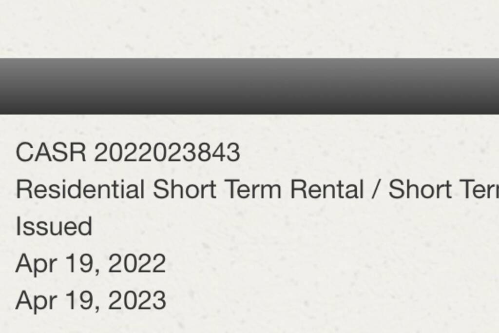 Everything You Could Ask For In A Rental Nashville Exterior foto